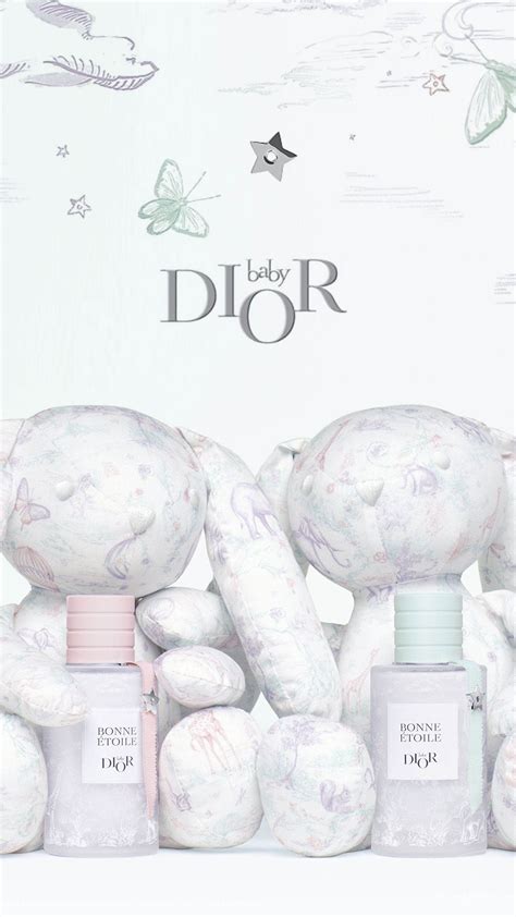 baby dior déstockage|baby Dior outlet.